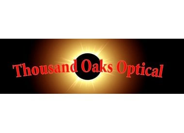Thousand Oaks Optical