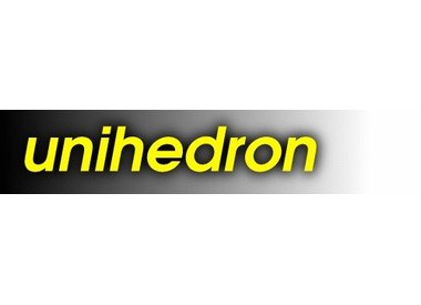 Unihedron