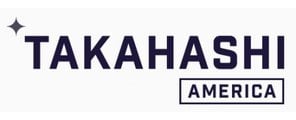 Takahashi
