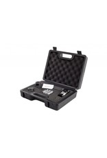 celestron observers accessory kit