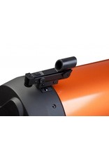 Celestron Celestron Star Pointer Finderscope