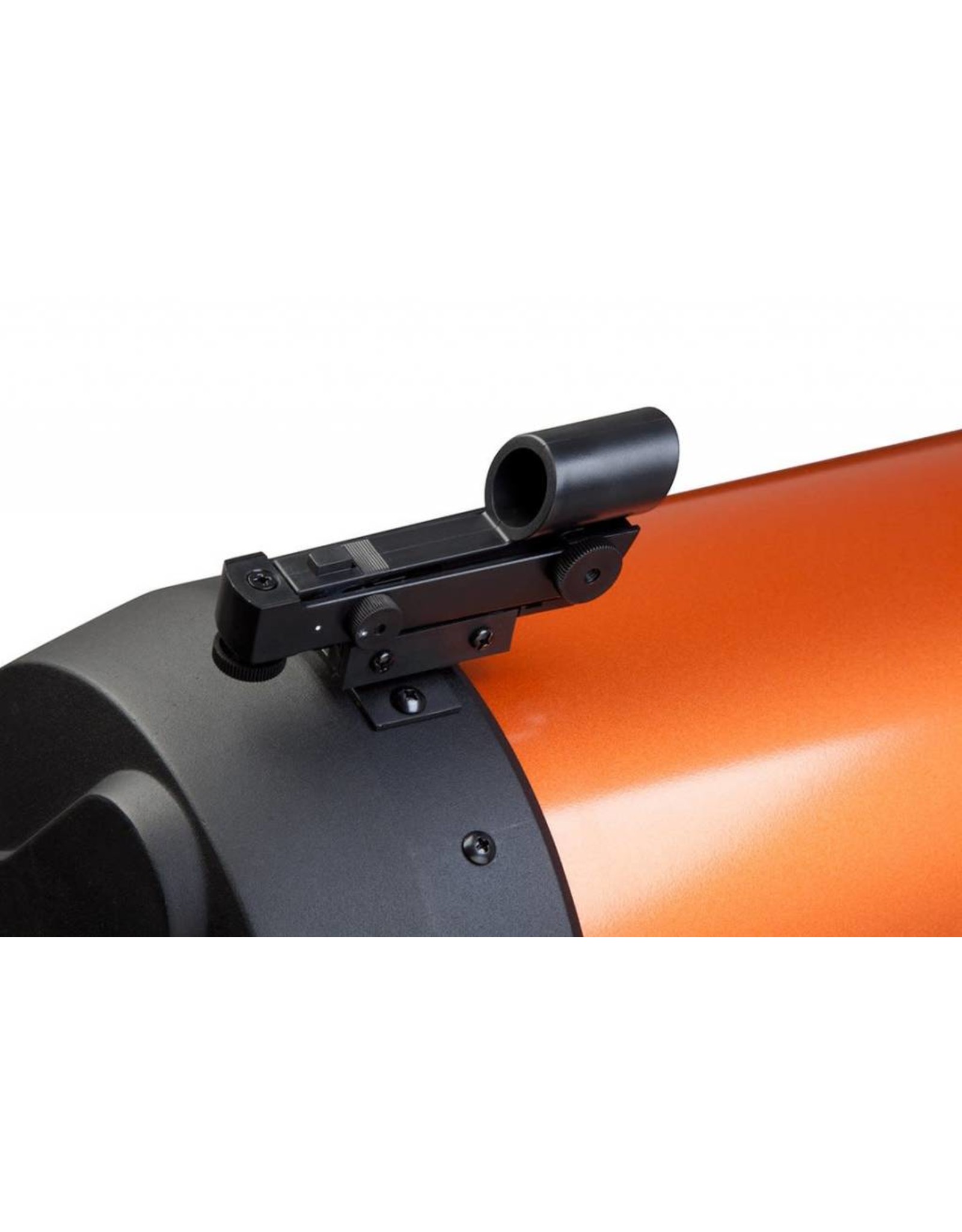 Celestron Celestron Star Pointer Finderscope