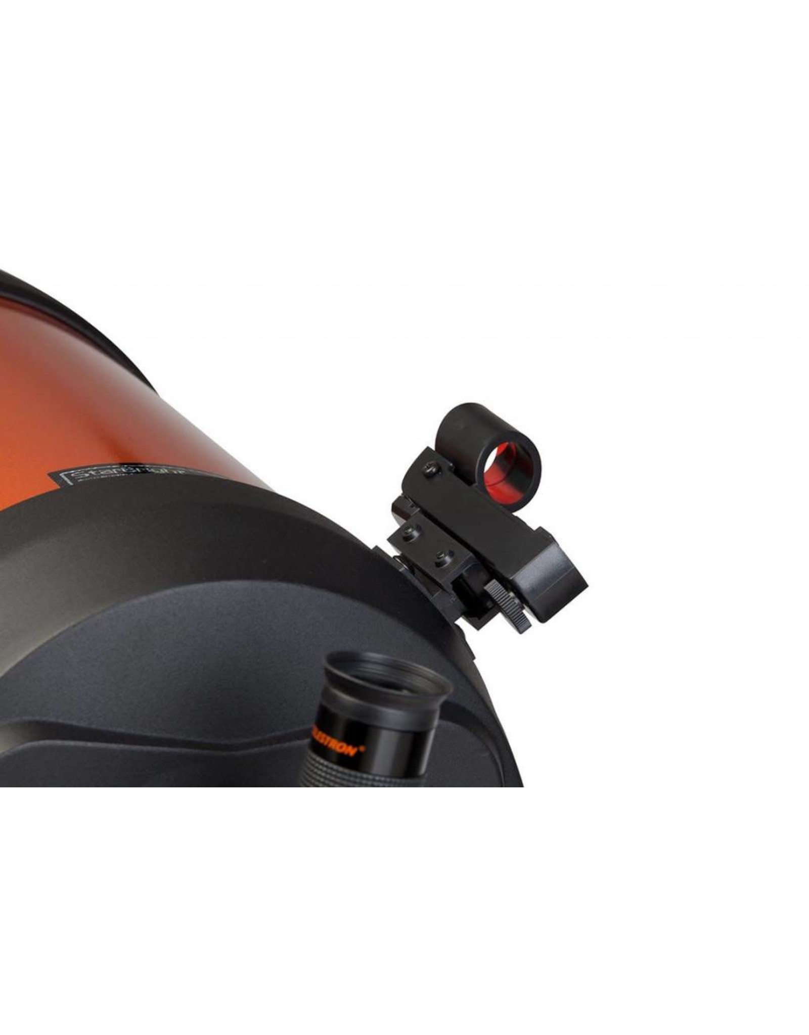 Celestron Star Pointer Finderscope - Camera Concepts & Telescope Solutions