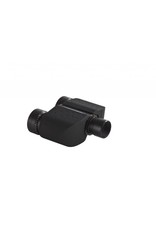 Celestron Celestron Stereo Binocular Viewer