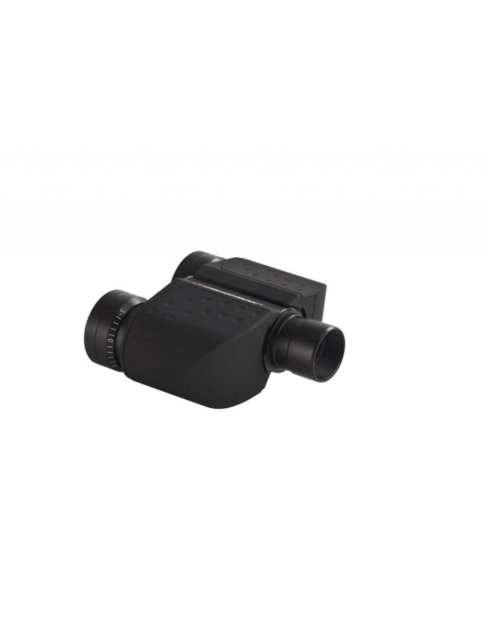 Celestron Celestron Stereo Binocular Viewer