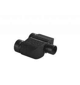 Celestron Celestron Stereo Binocular Viewer - 93691