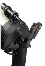 Celestron Celestron Stereo Binocular Viewer