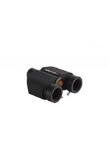 Celestron Celestron Stereo Binocular Viewer