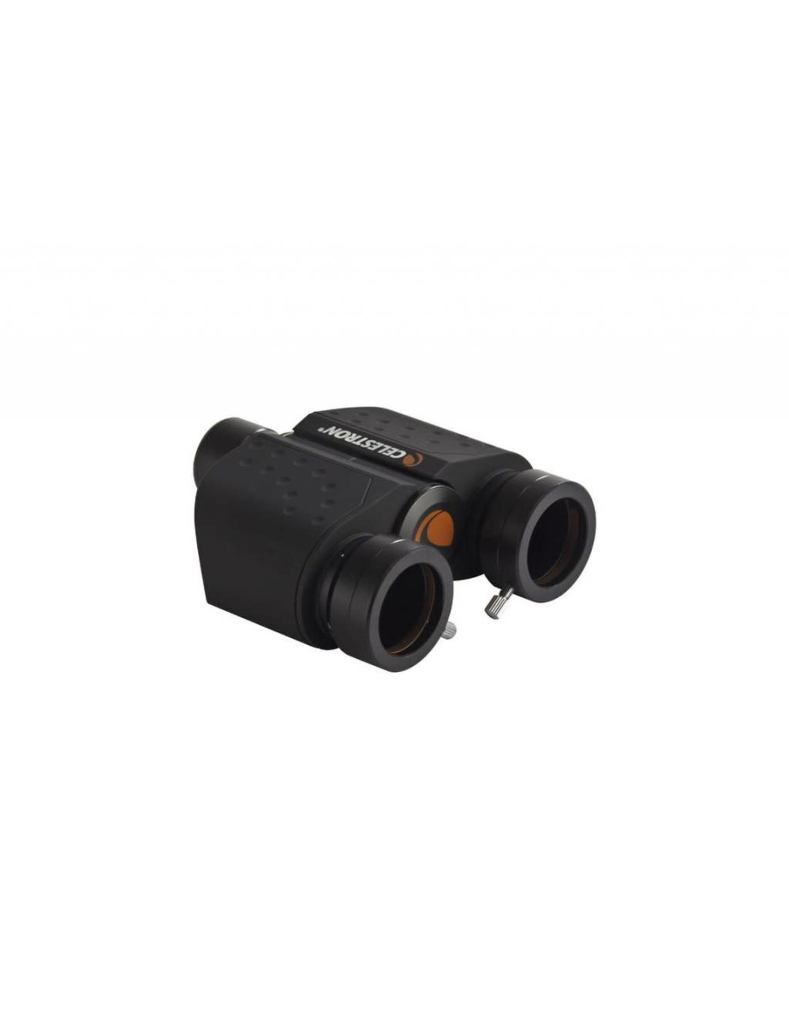 Celestron Celestron Stereo Binocular Viewer