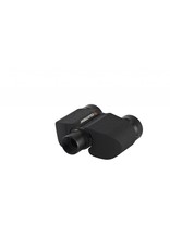 Celestron Celestron Stereo Binocular Viewer