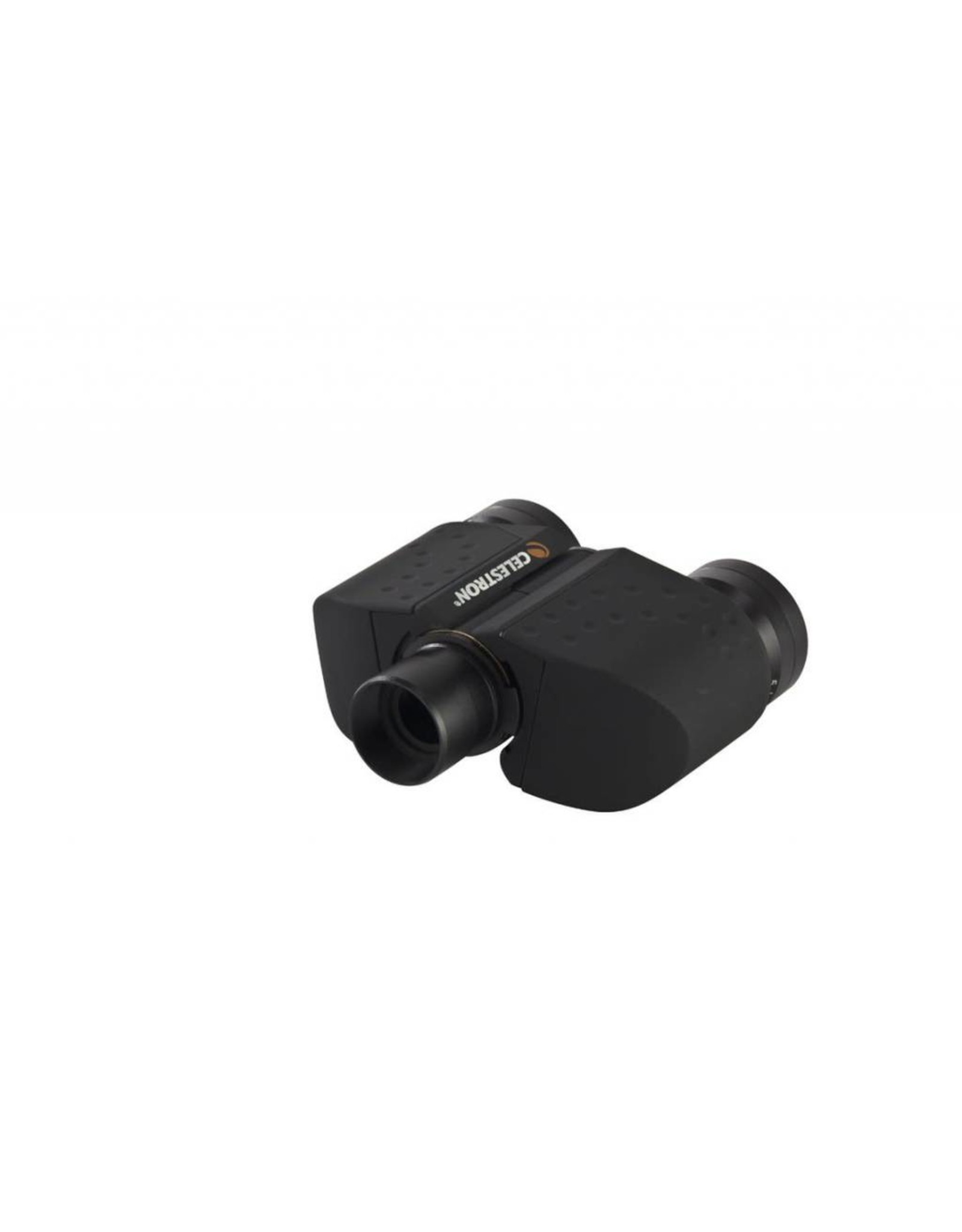 Celestron Stereo Binocular Viewer Camera Concepts & Telescope Solutions