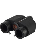 Celestron Celestron Stereo Binocular Viewer
