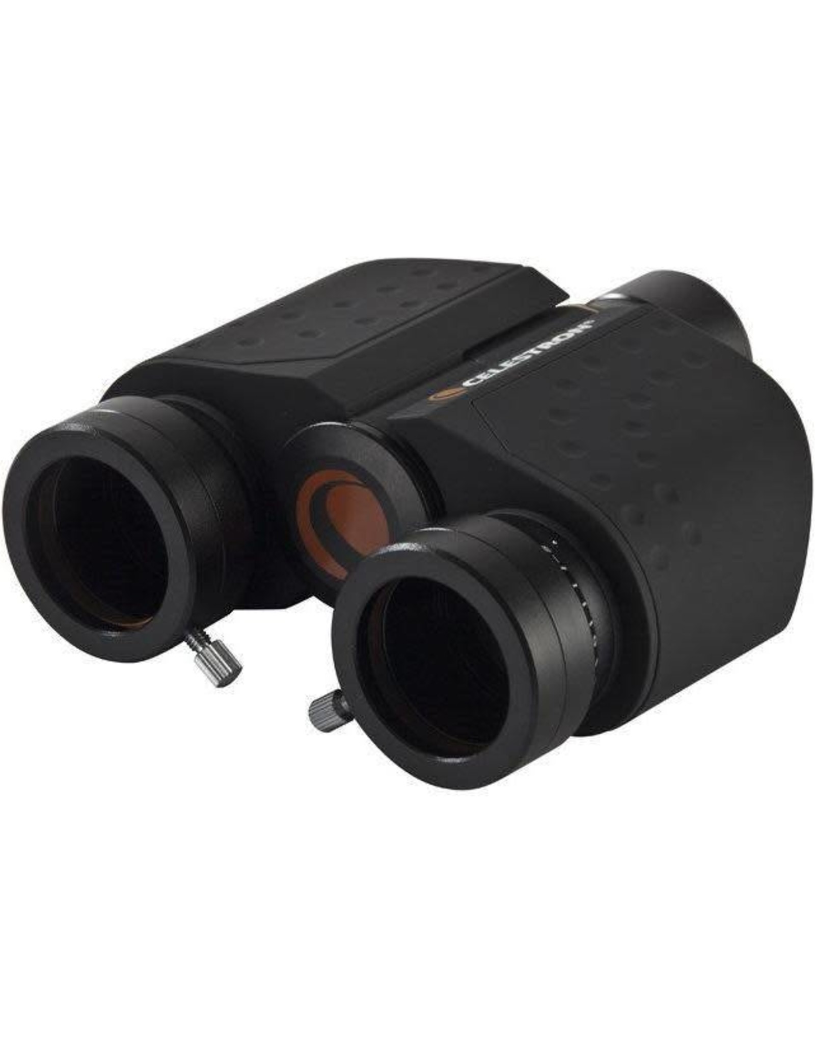 Celestron Celestron Stereo Binocular Viewer