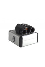 Celestron Celestron Stereo Binocular Viewer