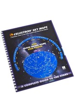 Celestron Celestron Sky Maps
