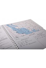 Celestron Celestron Sky Maps