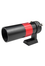 ZWO ZWO 30mm f4 Mini Guide Scope (LIMITED QUANTITIES)