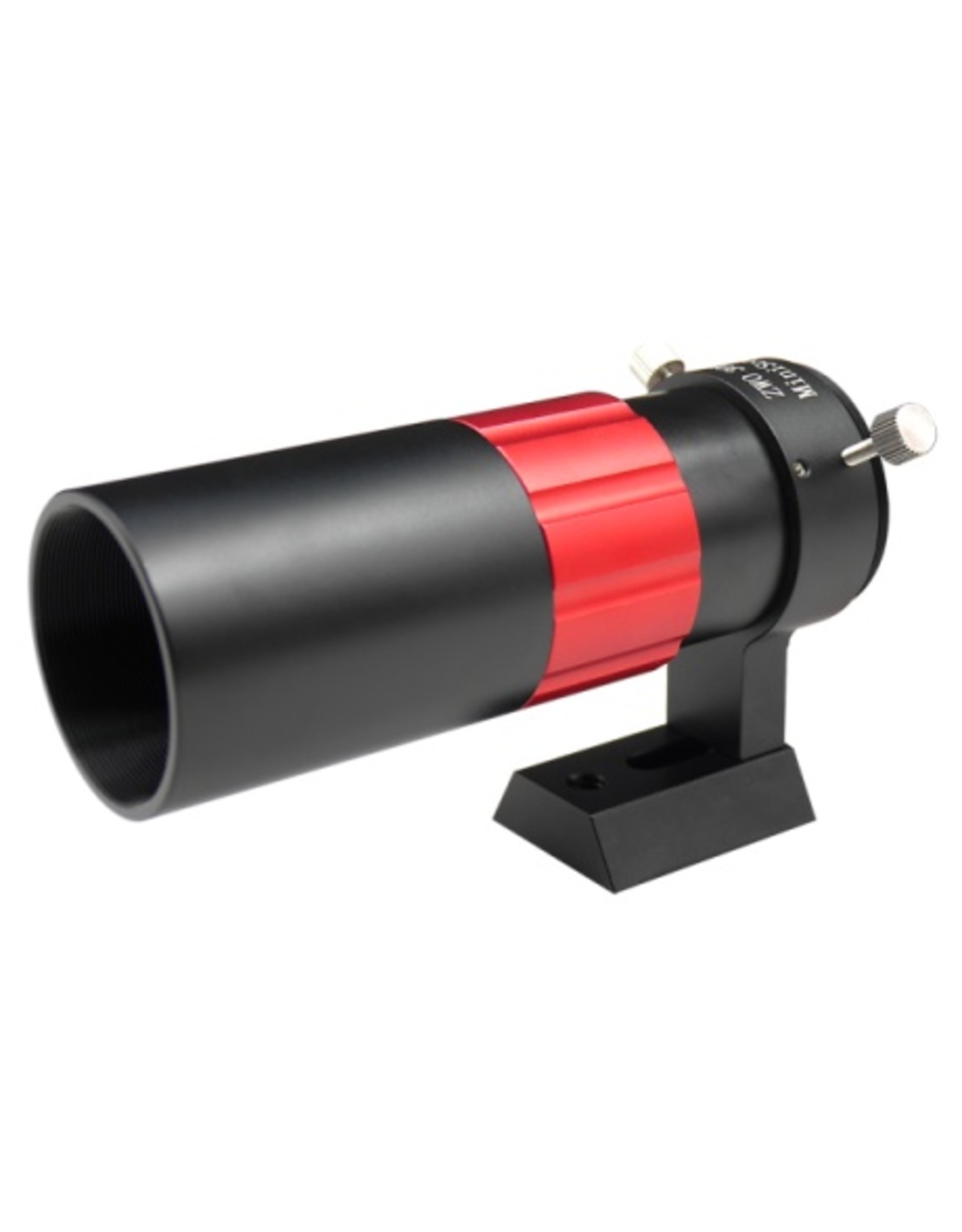 ZWO ZWO 30mm f4 Mini Guide Scope (LIMITED QUANTITIES)