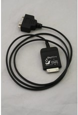 SkyWire Serial Accessory