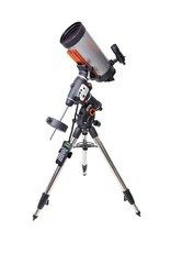 Celestron Celestron CGEM II 700 Maksutov-Cassegrain Telescope