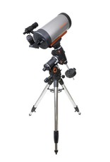 Celestron Celestron CGEM II 700 Maksutov-Cassegrain Telescope