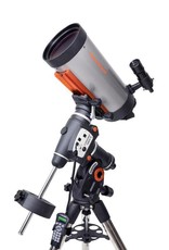 Celestron Celestron CGEM II 700 Maksutov-Cassegrain Telescope