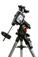 Celestron Celestron CGEM II 700 Maksutov-Cassegrain Telescope