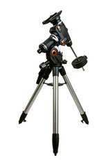 Celestron Celestron CGEM II 700 Maksutov-Cassegrain Telescope