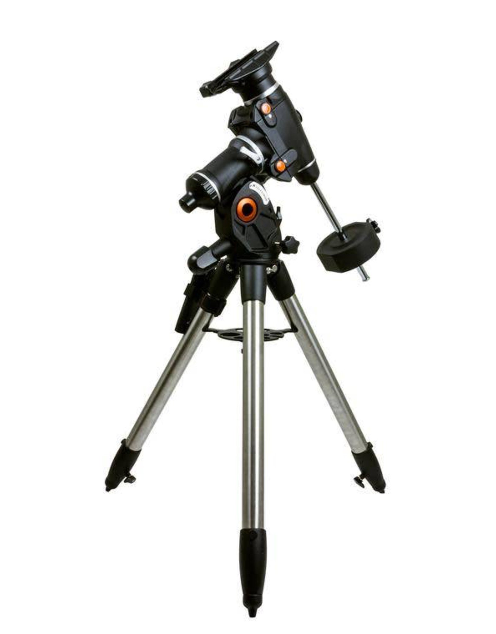 Celestron Celestron CGEM II 700 Maksutov-Cassegrain Telescope