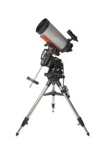 Celestron Celestron CGX 700 Maksutov Cassegrain Telescope