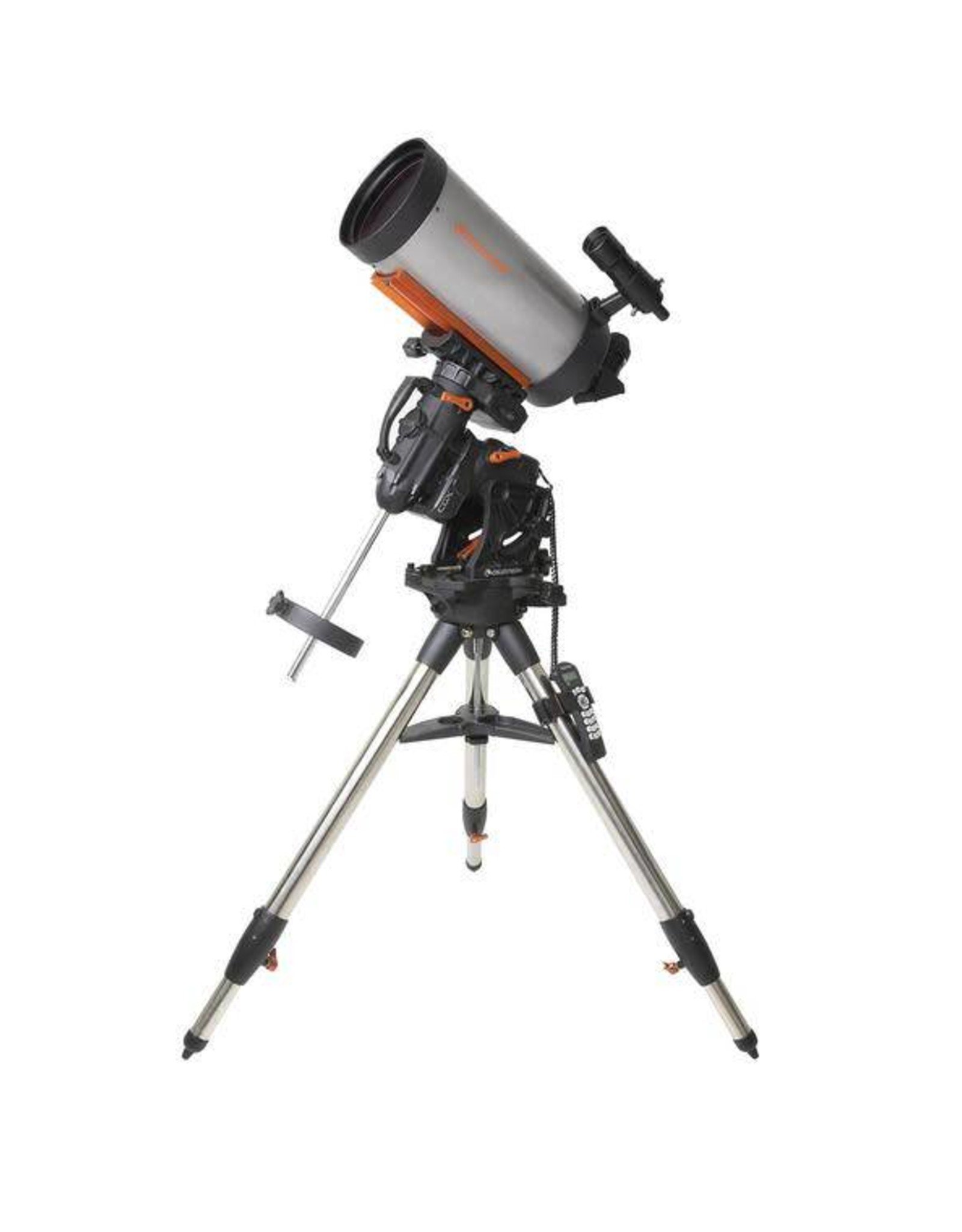 Celestron Celestron CGX 700 Maksutov Cassegrain Telescope