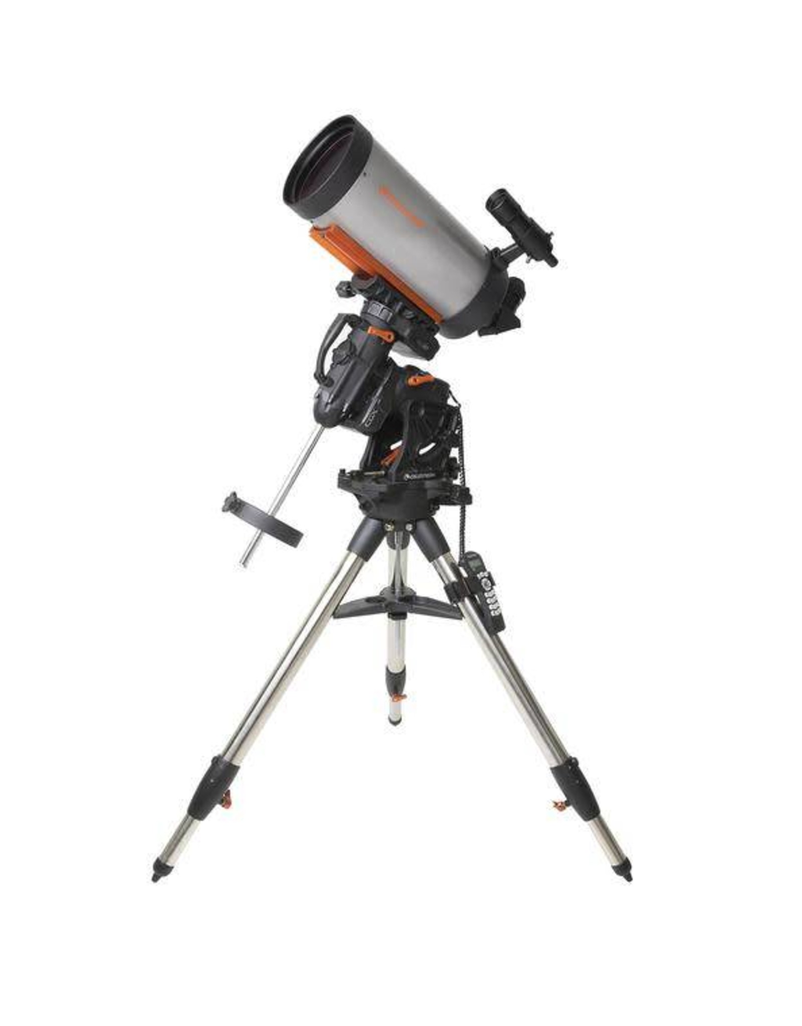 T lescope Maksutov Cassegrain Maksutov Telescope QFSW T lescope Maksutov Cassegrain Maksutov Telescope QFSW