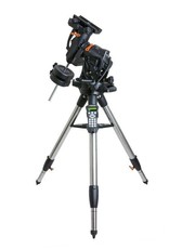 Celestron Celestron CGX 700 Maksutov Cassegrain Telescope