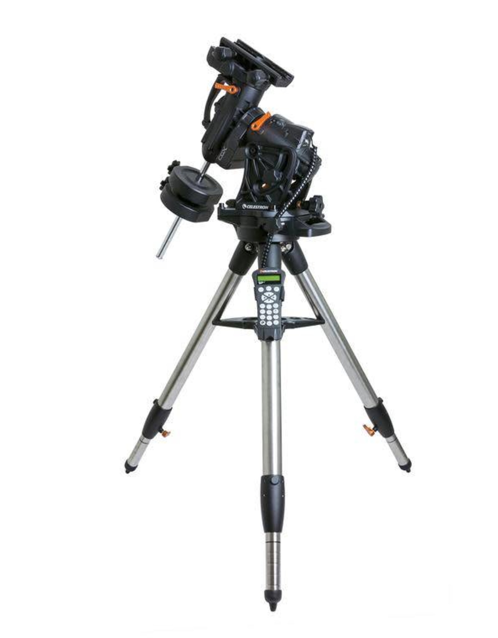 Celestron Celestron CGX 700 Maksutov Cassegrain Telescope