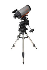 Celestron Celestron CGX 700 Maksutov Cassegrain Telescope