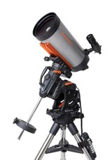 Celestron Celestron CGX 700 Maksutov Cassegrain Telescope