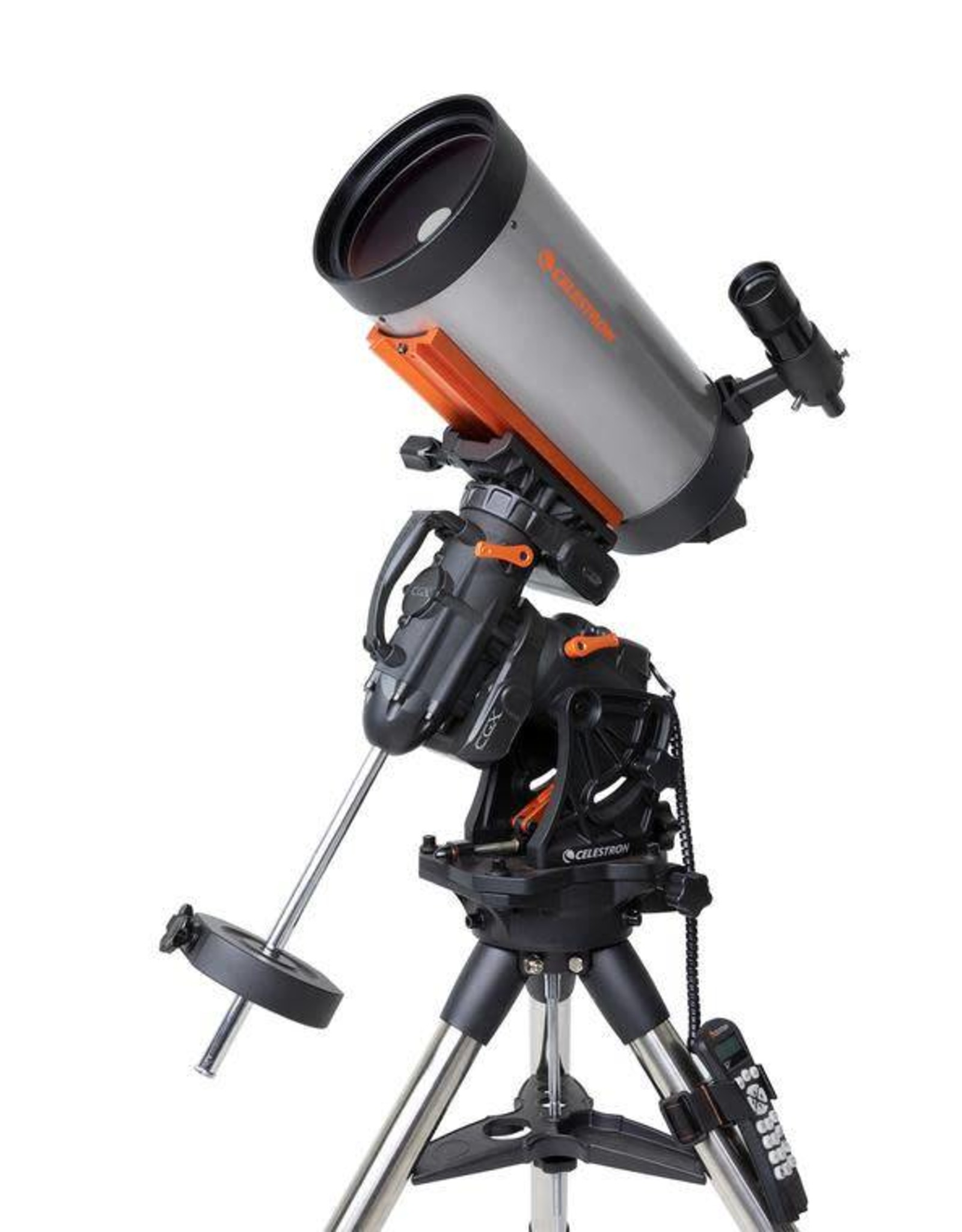 Celestron Celestron CGX 700 Maksutov Cassegrain Telescope