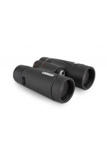 Celestron Celestron TrailSeeker ED 8x42 Binoculars  71405