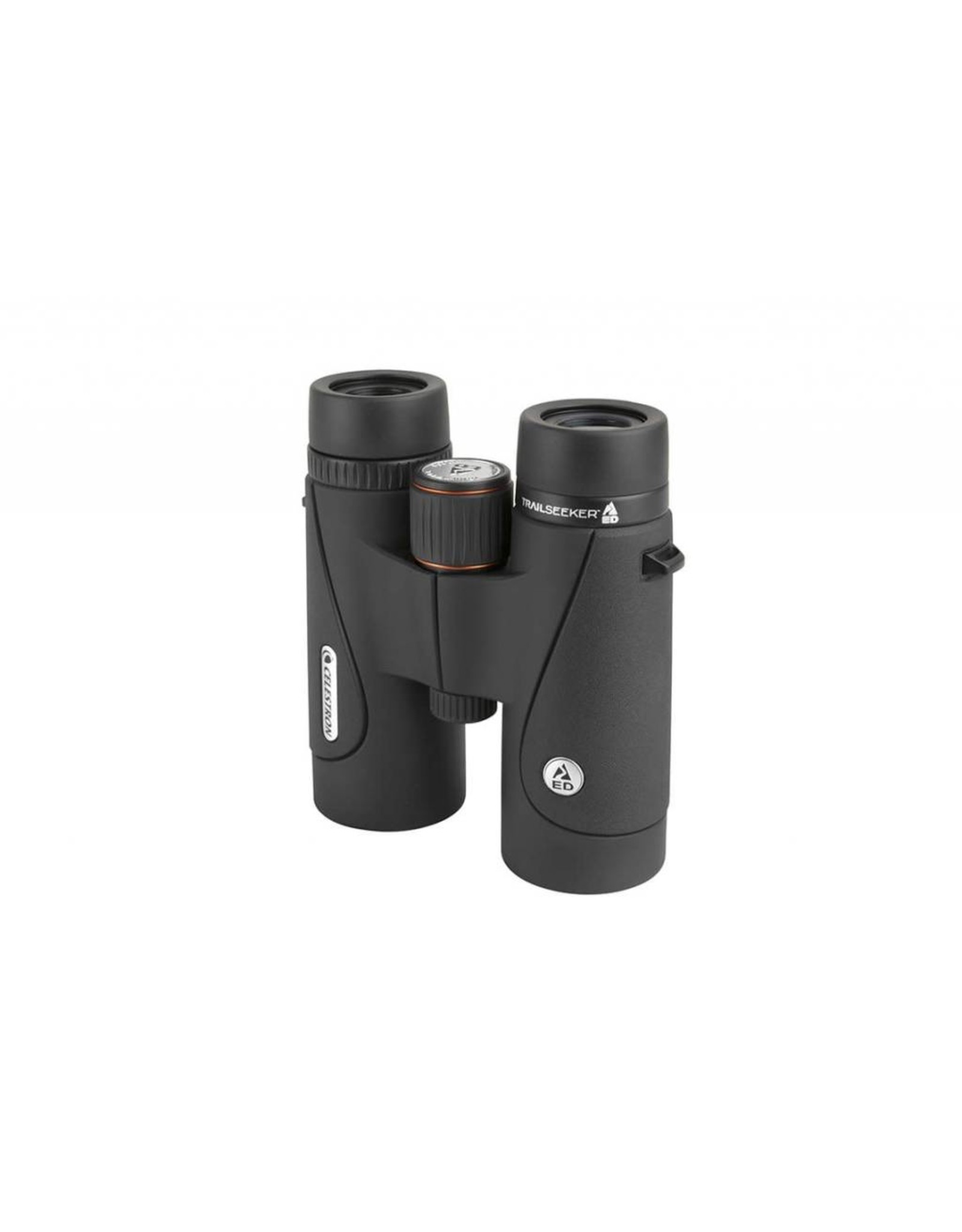 Celestron Celestron TrailSeeker ED 8x42 Binoculars  71405