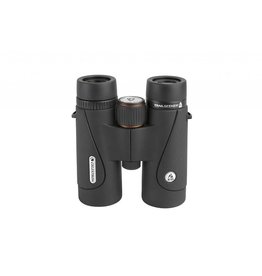 Celestron Celestron TrailSeeker ED 10x42 Binoculars