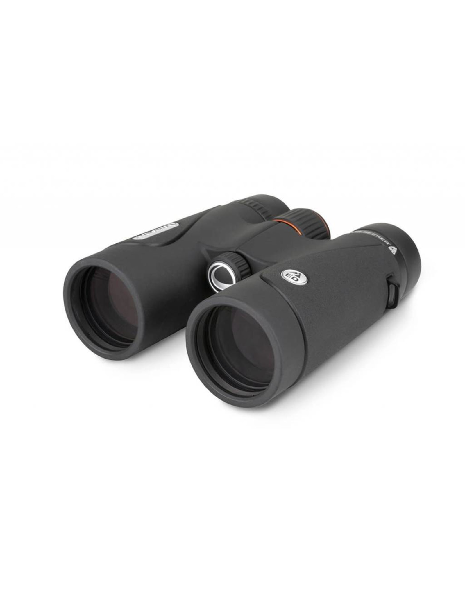 Celestron Celestron TrailSeeker ED 10x42 Binoculars