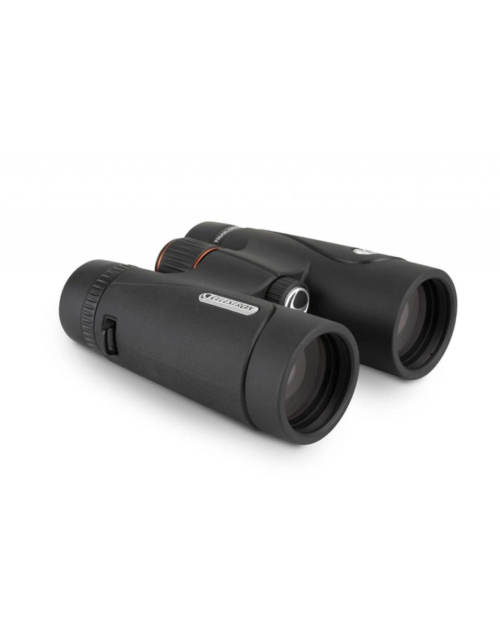 Celestron Celestron TrailSeeker ED 10x42 Binoculars