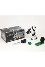 Sky-Watcher Sky-Watcher Star Adventurer 2i Pro Pack WIFI Version