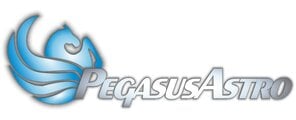 Pegasus Astro