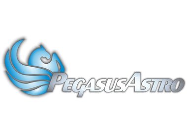 Pegasus Astro