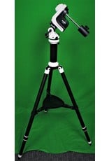 Sky-Watcher Sky-Watcher AZ-Gti Deluxe EQ Mount (A CCTS Exclusive!)