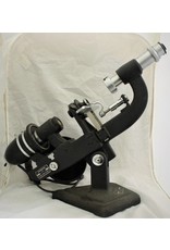 AMERICAN OPTICAL CO. MODEL M603B LENSOMETER (UNTESTED-FINAL SALE-AS IS)