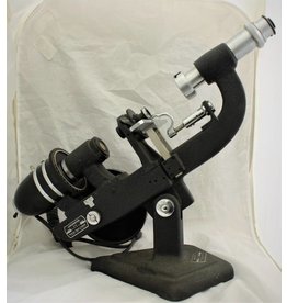 AMERICAN OPTICAL CO. MODEL M603B LENSOMETER (UNTESTED-FINAL SALE-AS IS)