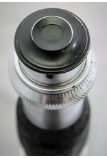 AMERICAN OPTICAL CO. MODEL M603B LENSOMETER (UNTESTED-FINAL SALE-AS IS)