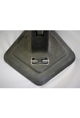 AMERICAN OPTICAL CO. MODEL M603B LENSOMETER (UNTESTED-FINAL SALE-AS IS)